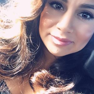 Meet your Posher, Martha